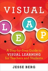Visual Leap