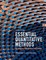 Essential Quantitative Methods