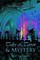 Tales of Terror and Mystery