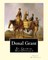Donal Grant, By George MacDonald (Classic Books)