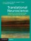 Translational Neuroscience