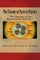 The Flavour of Particle Physics