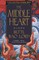 The Middle Heart