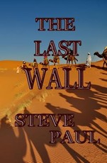 The Last Wall