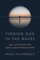 Finding God in the Waves