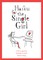 Haiku for the Single Girl