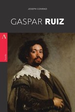 Gaspar Ruiz