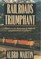 Railroads Triumphant
