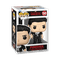FUNKO POP! Vinilinė figūrėlė: Marvel: Daredevil: Born Again - Punisher