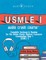 USMLE I Audio Crash Course