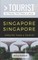 Greater Than a Tourist- Singapore Singapore