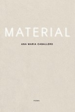 Material