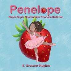 Penelope