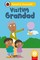Visiting Grandad (Phonics Step 10)