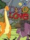 Dino Love