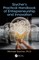 Szycher's Practical Handbook of Entrepreneurship and Innovation