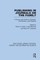Publishing in Journals on the Family