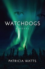 Watchdogs
