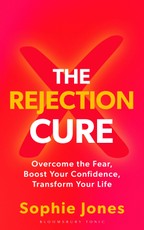 The Rejection Cure