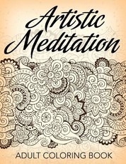 Artistic Meditation