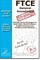 FTCE General Knowledge Test Stategy!