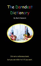 The Darndest Dictionary