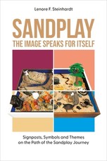 Sandplay: The Image Speaks for Itself