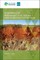 Engineering of Problematic Soils Volume 1