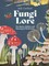 Fungi Lore