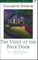 The Voice at the Back Door