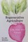 Regenerative Agriculture Can Heal the Planet