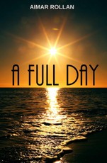 Rollan, A: Full Day