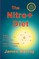 The Nitro+ Diet