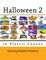 Halloween 2
