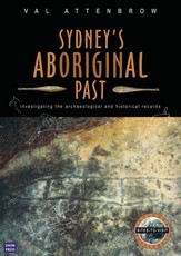 Sydney's Aboriginal Past