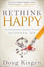 Rethink Happy
