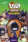 The Loud House Vol. 28