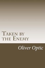 Taken by the Enemy