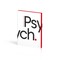 Psych.