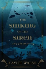 The Sinking of the Siren