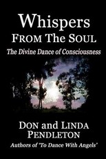 Whispers From the Soul