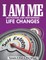 I AM ME (Motivating and Empowering)