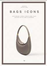 BAG ICONS