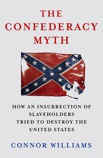 The Confederacy Myth
