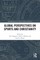 Global Perspectives on Sports and Christianity