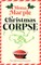 Christmas Corpse