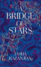 A Bridge of Stars