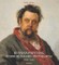Russian Painting