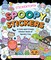 Stickertopia: Spoopy Stickers
