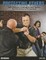 Protecting Others: Self-Defense Strategies and Tactics for Third-Party Protection